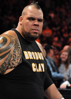 brodus-clay.jpg