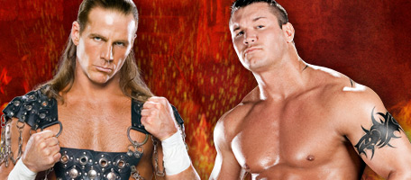 http://catch-americain.wifeo.com/images/j/jud/judgment-day-2007-shawn-michaels-randy-orton.jpg