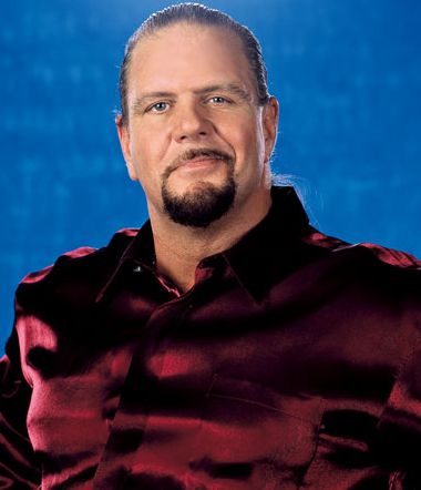 michael-hayes.jpg