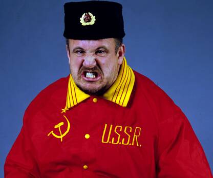 nikolai-volkoff04.jpg