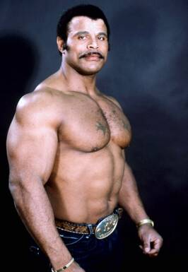 rocky-johnson01.jpg