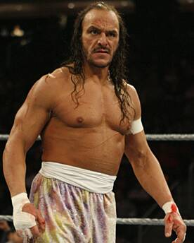 Wrestlingfigs.com Forums - CS 10 SABU - What Era?